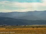 134 Alpine Meadows Subdi - Photo 16