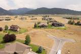 134 Alpine Meadows Subdi - Photo 2
