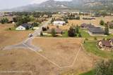 134 Alpine Meadows Subdi - Photo 3