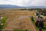 134 Alpine Meadows Subdi - Photo 4
