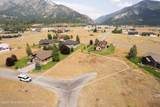 134 Alpine Meadows Subdi - Photo 5