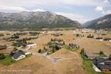 134 Alpine Meadows Subdi - Photo 6
