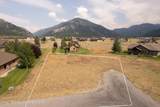 134 Alpine Meadows Subdi - Photo 7