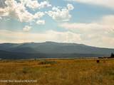 134 Alpine Meadows Subdi - Photo 8