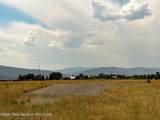 134 Alpine Meadows Subdi - Photo 9
