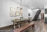 8512 Pronghorn Trail - Photo 11