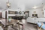 8512 Pronghorn Trail - Photo 12