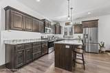 8512 Pronghorn Trail - Photo 14