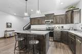 8512 Pronghorn Trail - Photo 18