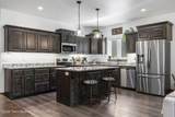 8512 Pronghorn Trail - Photo 19