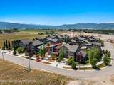 8512 Pronghorn Trail - Photo 2