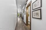 8512 Pronghorn Trail - Photo 21