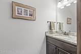 8512 Pronghorn Trail - Photo 22
