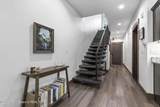 8512 Pronghorn Trail - Photo 23