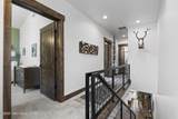 8512 Pronghorn Trail - Photo 24
