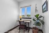 8512 Pronghorn Trail - Photo 25