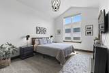 8512 Pronghorn Trail - Photo 26