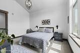 8512 Pronghorn Trail - Photo 27
