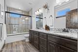 8512 Pronghorn Trail - Photo 28