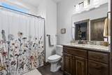 8512 Pronghorn Trail - Photo 35