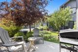 8512 Pronghorn Trail - Photo 36