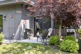 8512 Pronghorn Trail - Photo 37