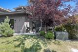 8512 Pronghorn Trail - Photo 38