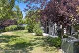 8512 Pronghorn Trail - Photo 39