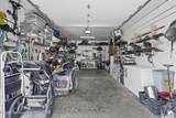 8512 Pronghorn Trail - Photo 41