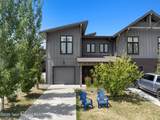 8512 Pronghorn Trail - Photo 42