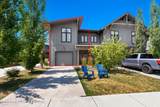 8512 Pronghorn Trail - Photo 43