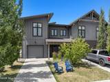 8512 Pronghorn Trail - Photo 44
