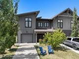8512 Pronghorn Trail - Photo 45