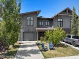 8512 Pronghorn Trail - Photo 46