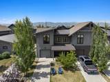 8512 Pronghorn Trail - Photo 47