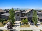 8512 Pronghorn Trail - Photo 48
