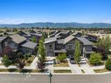 8512 Pronghorn Trail - Photo 49