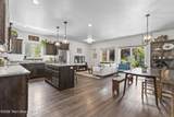 8512 Pronghorn Trail - Photo 5