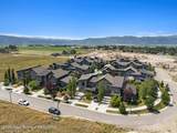 8512 Pronghorn Trail - Photo 51