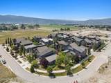 8512 Pronghorn Trail - Photo 52