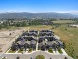 8512 Pronghorn Trail - Photo 55