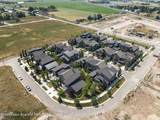 8512 Pronghorn Trail - Photo 56