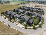 8512 Pronghorn Trail - Photo 57