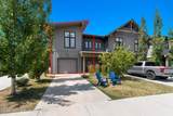8512 Pronghorn Trail - Photo 59