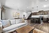8512 Pronghorn Trail - Photo 6