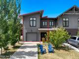 8512 Pronghorn Trail - Photo 60