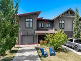 8512 Pronghorn Trail - Photo 61