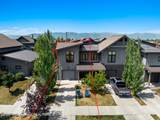 8512 Pronghorn Trail - Photo 62