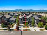 8512 Pronghorn Trail - Photo 63