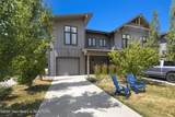 8512 Pronghorn Trail - Photo 65